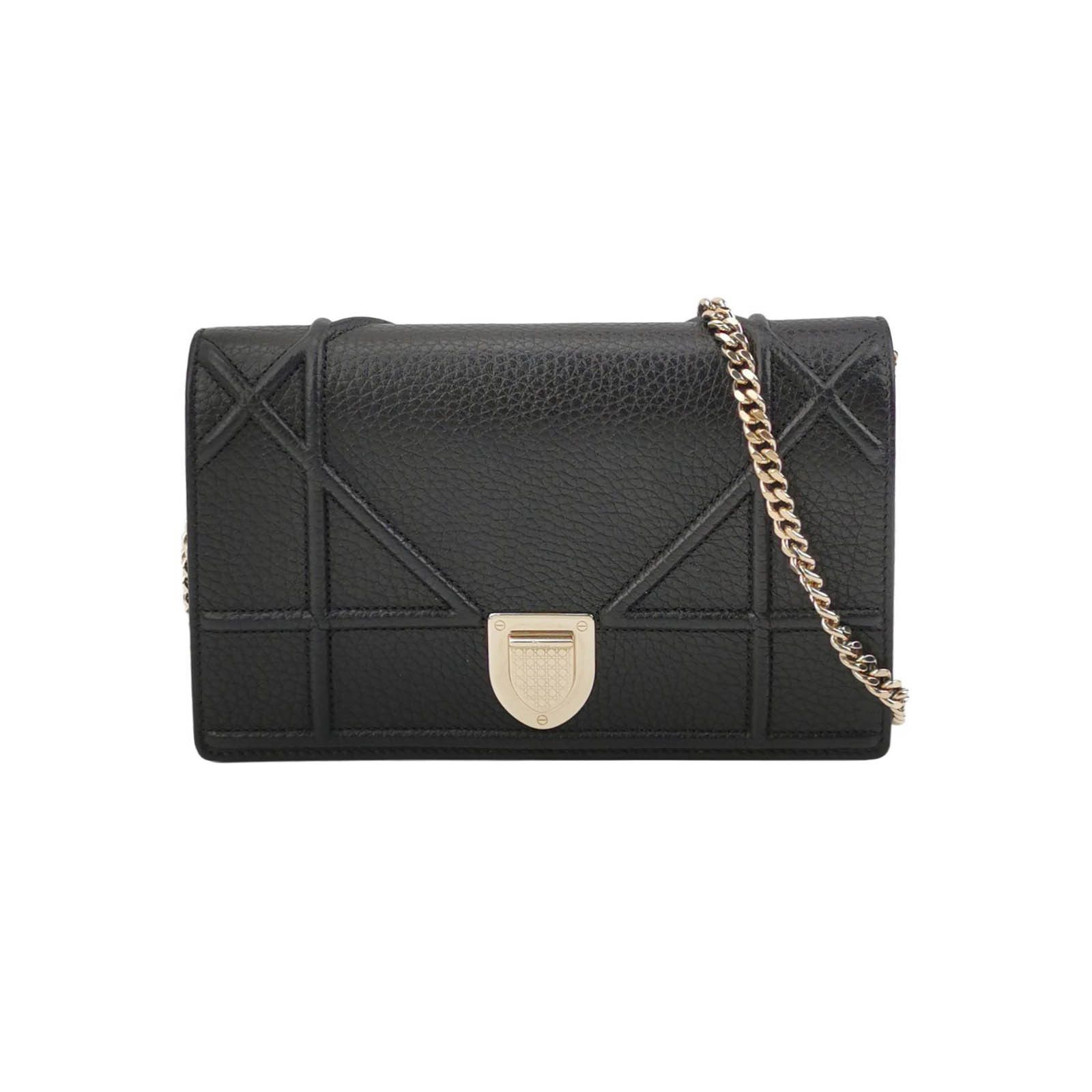 Dior Dior Women os Shoulder Bags Size ONE SIZE - 1 Thumbnail