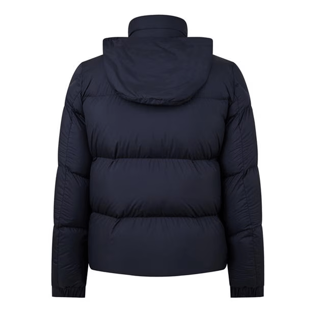 Moncler Besbre Puffer Jacket Size US XL / EU 56 / 4 - 2 Thumbnail