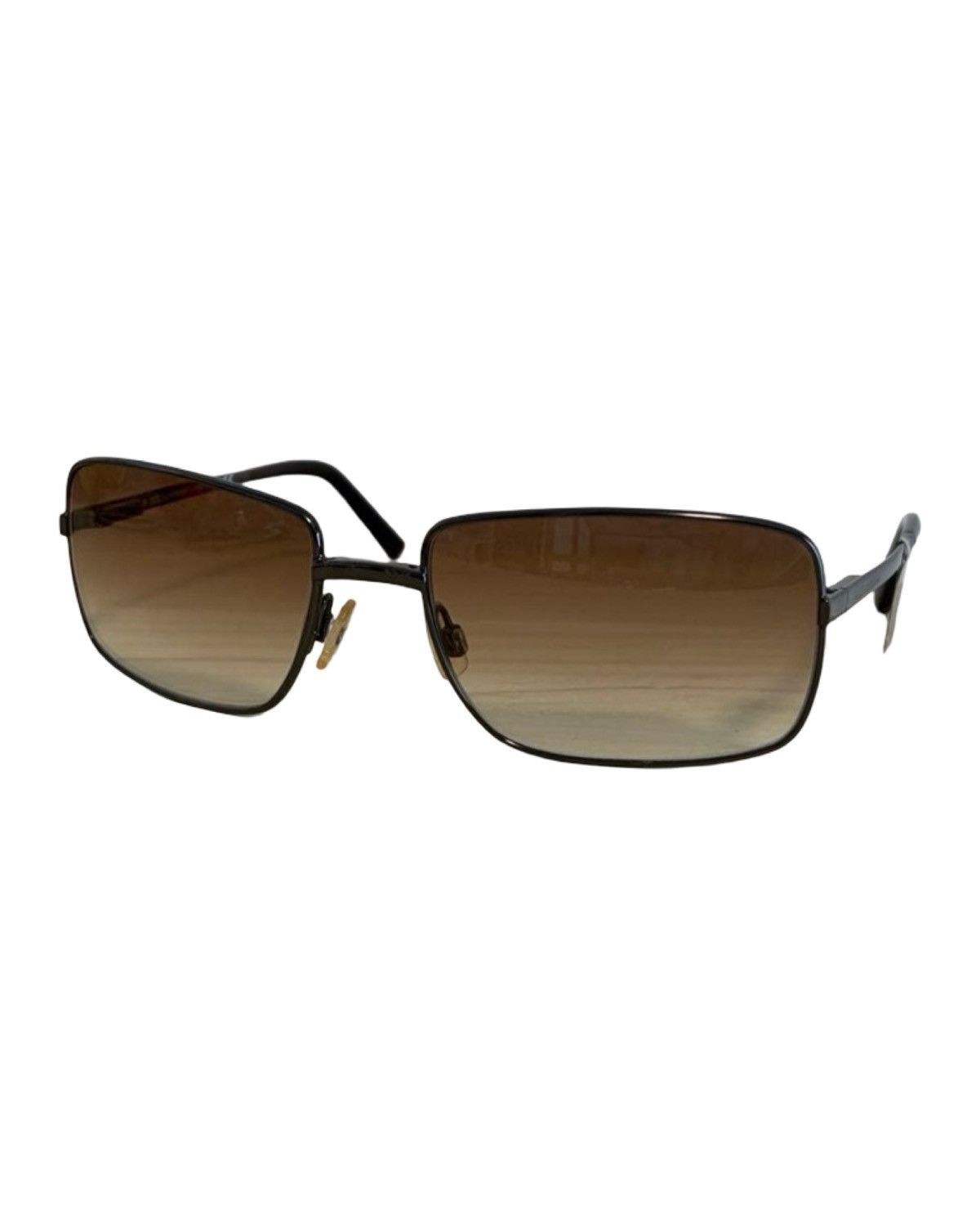 Dolce & Gabbana Dolce & Gabbana DG422S Sunglasses Size ONE SIZE - 1 Thumbnail
