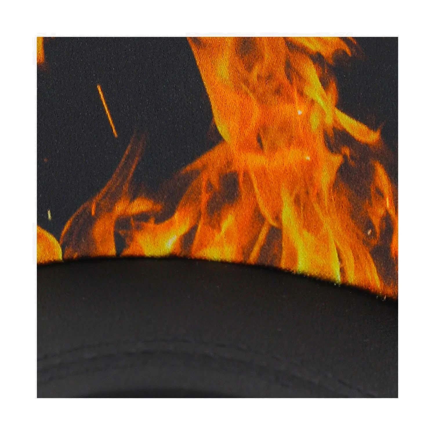 Balmain o1y0525 Size : III / Hat / Cap in Black Size ONE SIZE - 4 Thumbnail