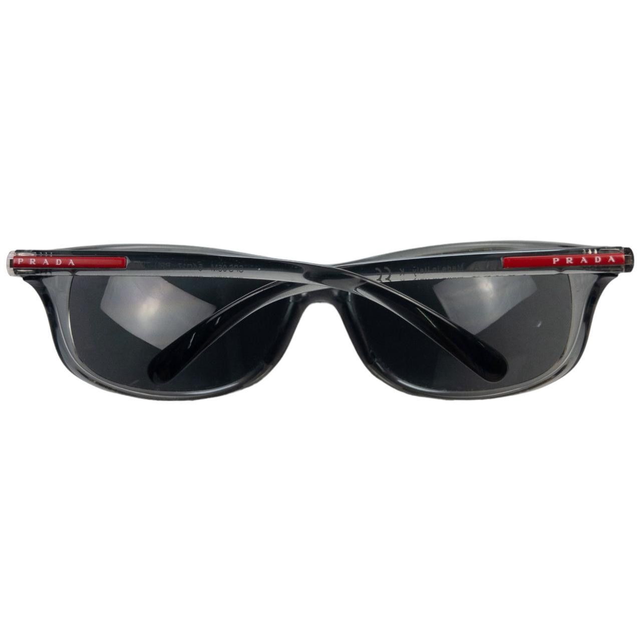 Prada Vintage Prada Sport Sunglasses Size ONE SIZE - 3 Thumbnail