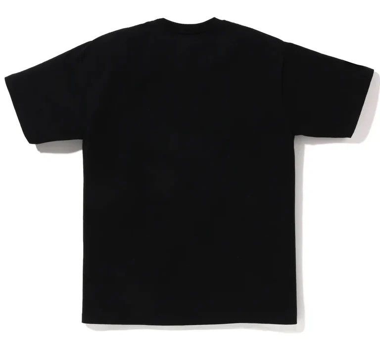 Bape Bape Baby Milo Tee Size ONE SIZE - 2 Thumbnail