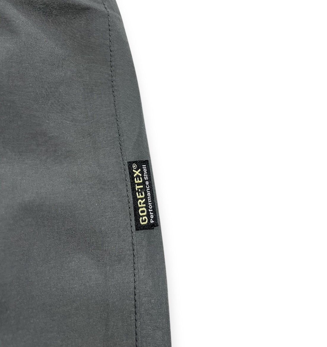 DAIWA PIER39 Versatile GORE-TEX rain pants Size US 33 - 7 Thumbnail