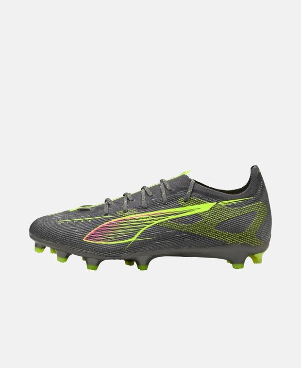 Puma Ultra 5 Pro FG/AG Football boots Size US 13 / EU 46 - 1 Thumbnail