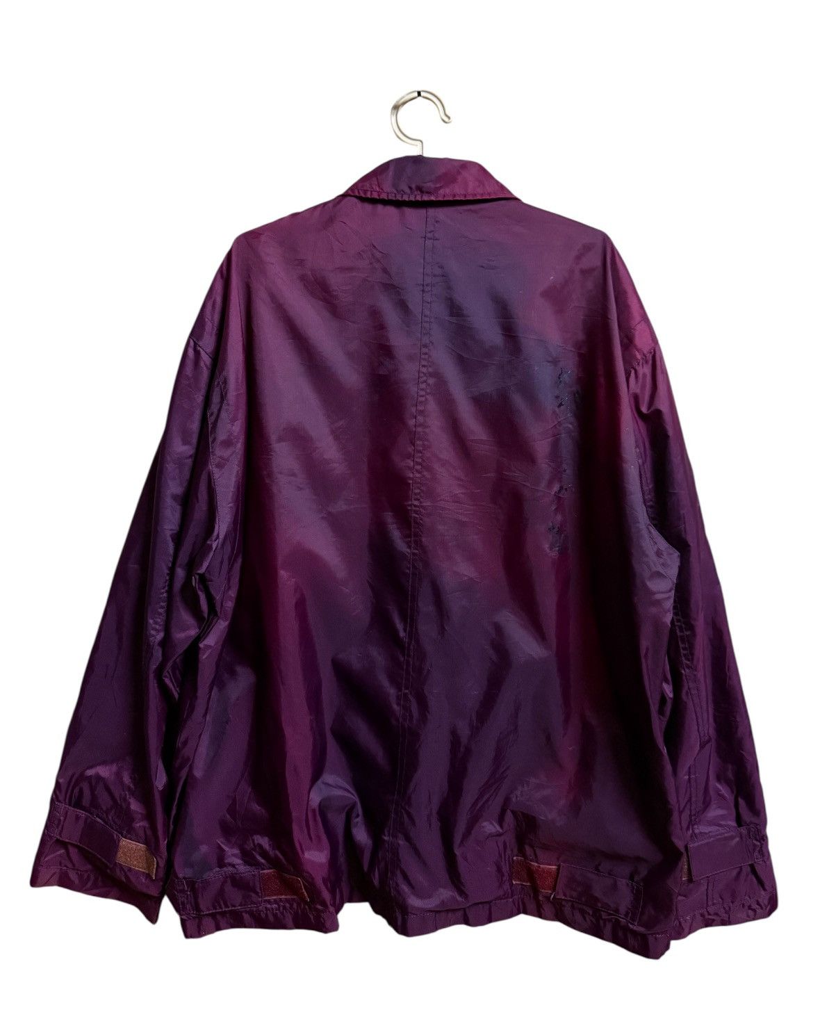 Calvin Klein Calvin klein jeans sweaters Size US M / EU 48-50 / 2 - 4 Thumbnail