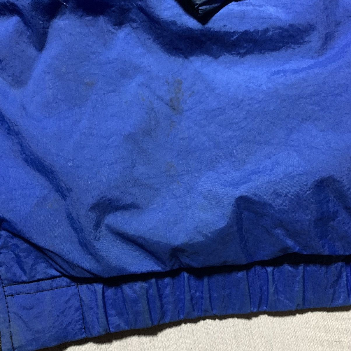 Nike Vintage Nike Jacket Size US XXL / EU 58 / 5 - 11 Thumbnail