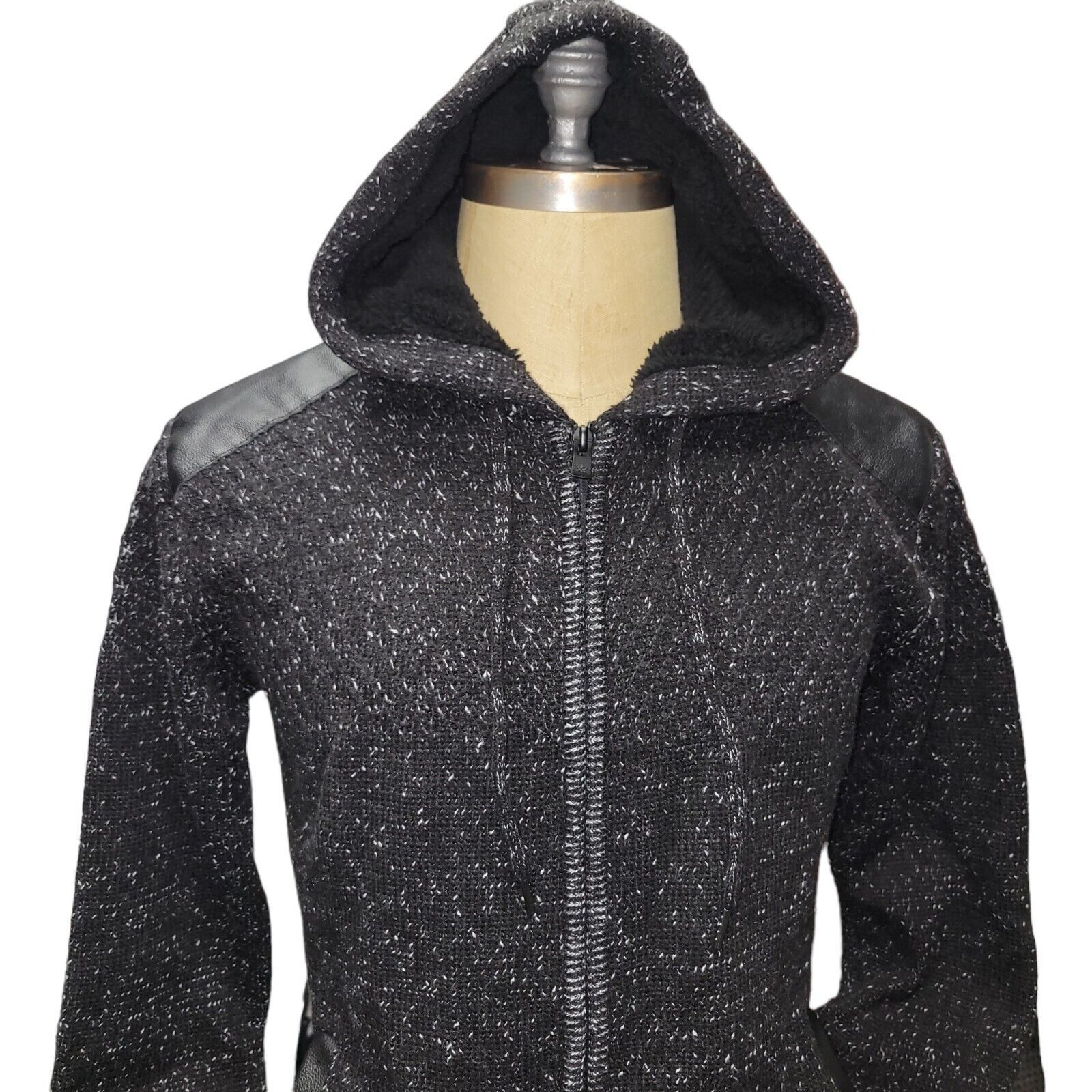 Xray Footwear Xray Jeans Extra Fine Fiber Jacket Men's. Size Large. New Wi Size US L / EU 52-54 / 3 - 4 Thumbnail