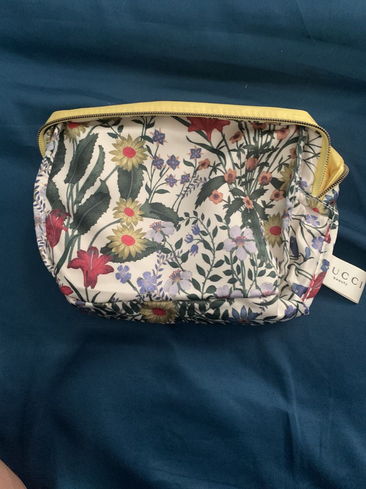 Gucci Gucci bag Size ONE SIZE - 6 Thumbnail