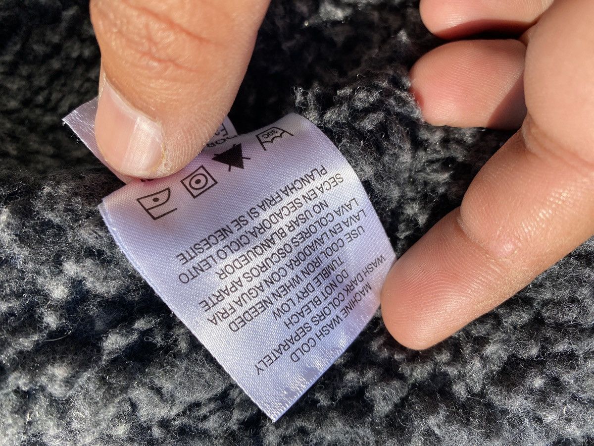 Carhartt × Vintage Vintage LEE Half Jacket Size US XL / EU 56 / 4 - 18 Thumbnail