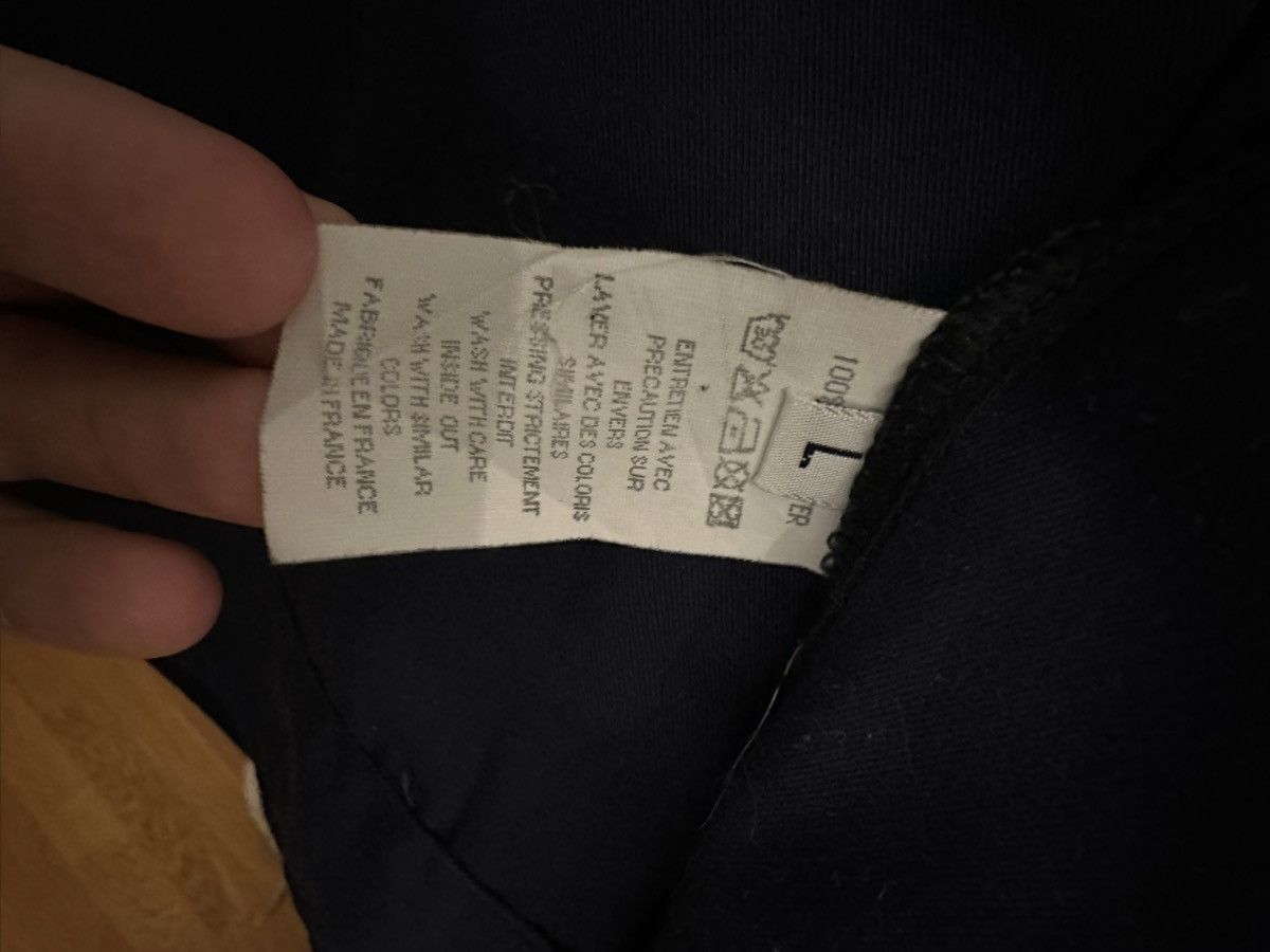 Maison Margiela Martin Margiela Size US L / EU 52-54 / 3 - 8 Thumbnail