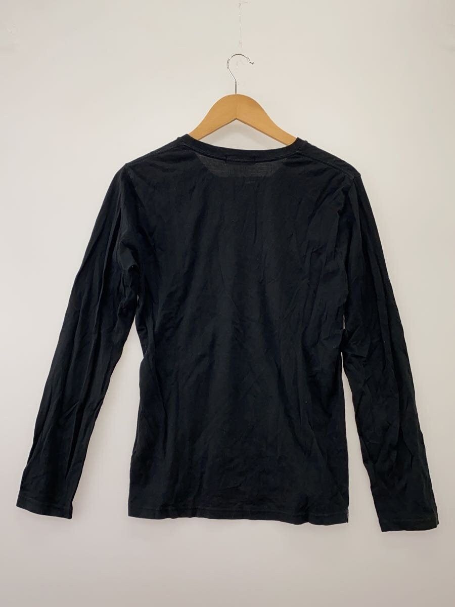 Hysteric Glamour Hysteric Encounter Long Sleeve Tee Size US S / EU 44-46 / 1 - 2 Thumbnail