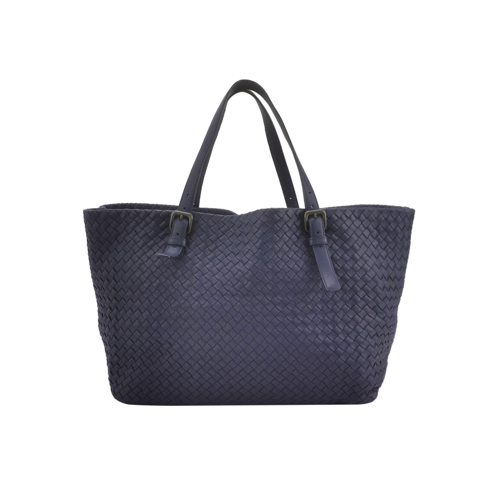 Bottega Veneta Bottega Veneta Women os Shoulder Bags Size ONE SIZE - 1 Thumbnail