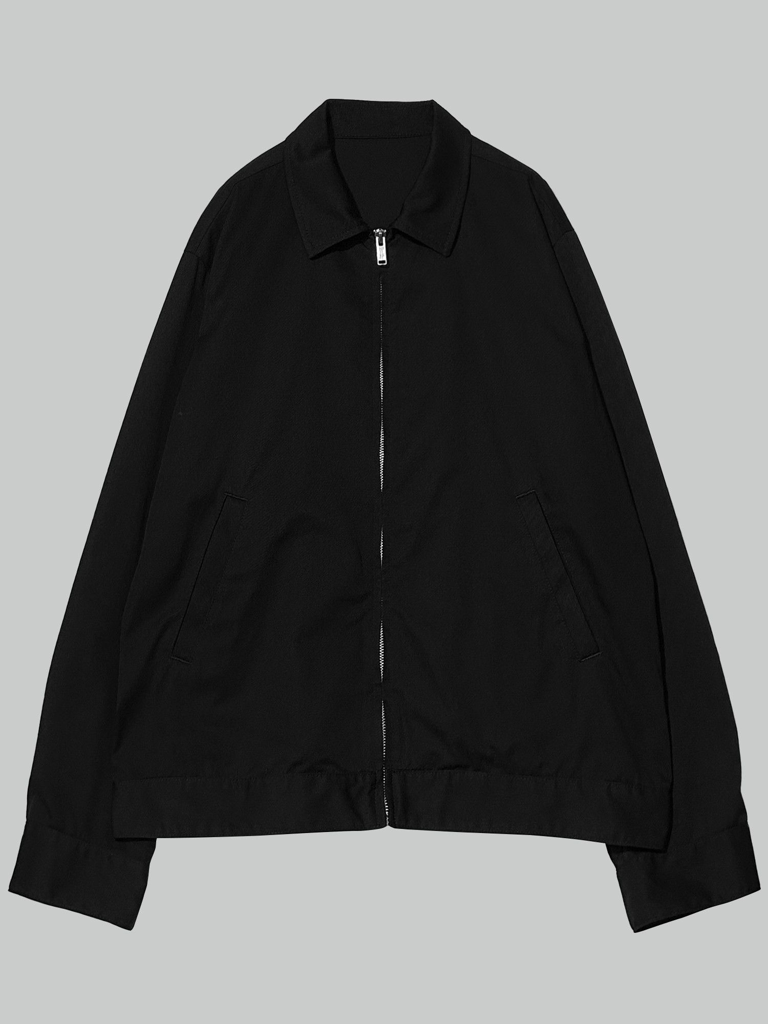 Undercover undercover Size US M / EU 48-50 / 2 - 3 Thumbnail