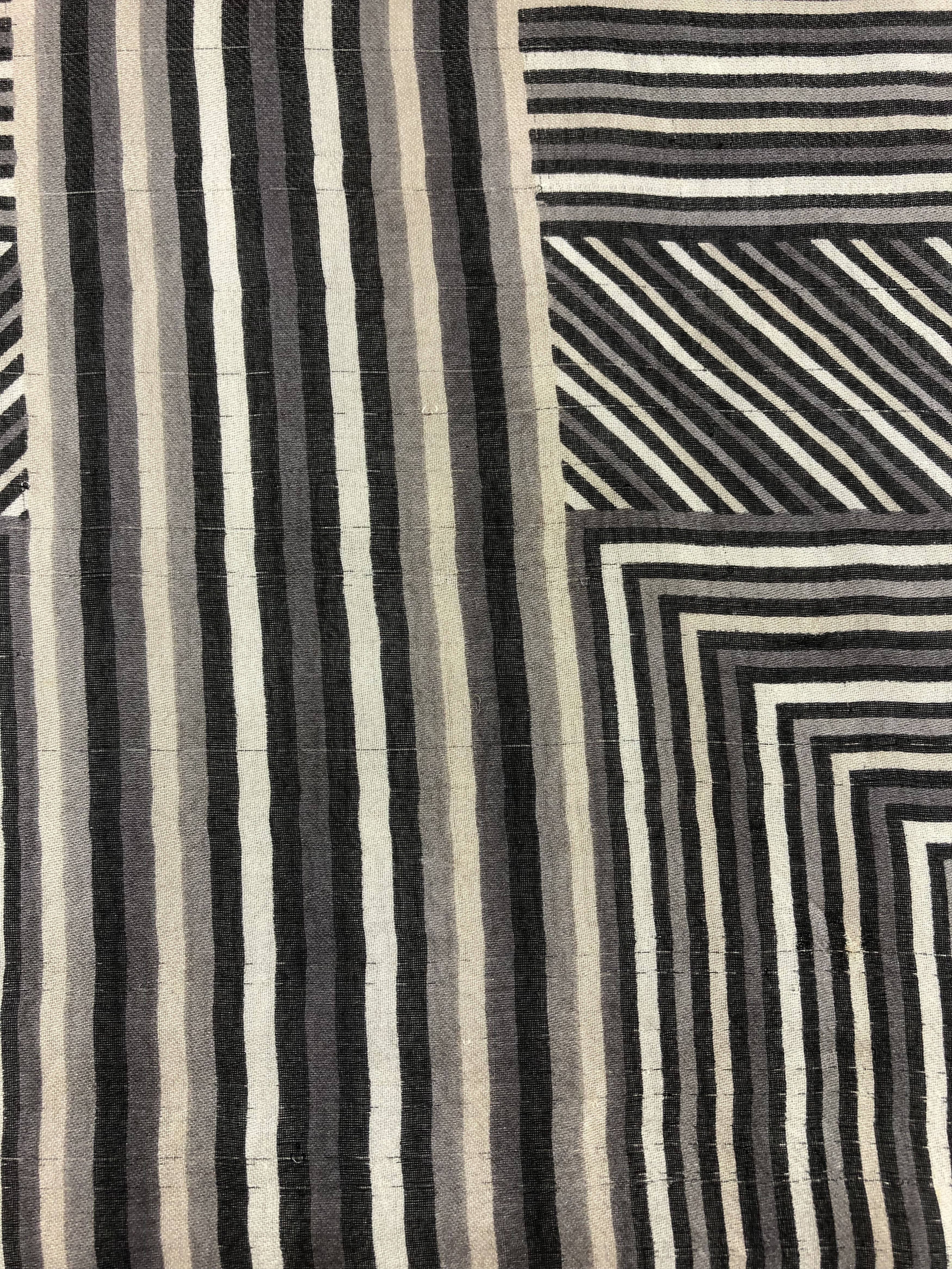 Givenchy × Vintage Givenchy Handkerchief / Scarf / Neckerchief / Headscarf Size ONE SIZE - 6 Thumbnail