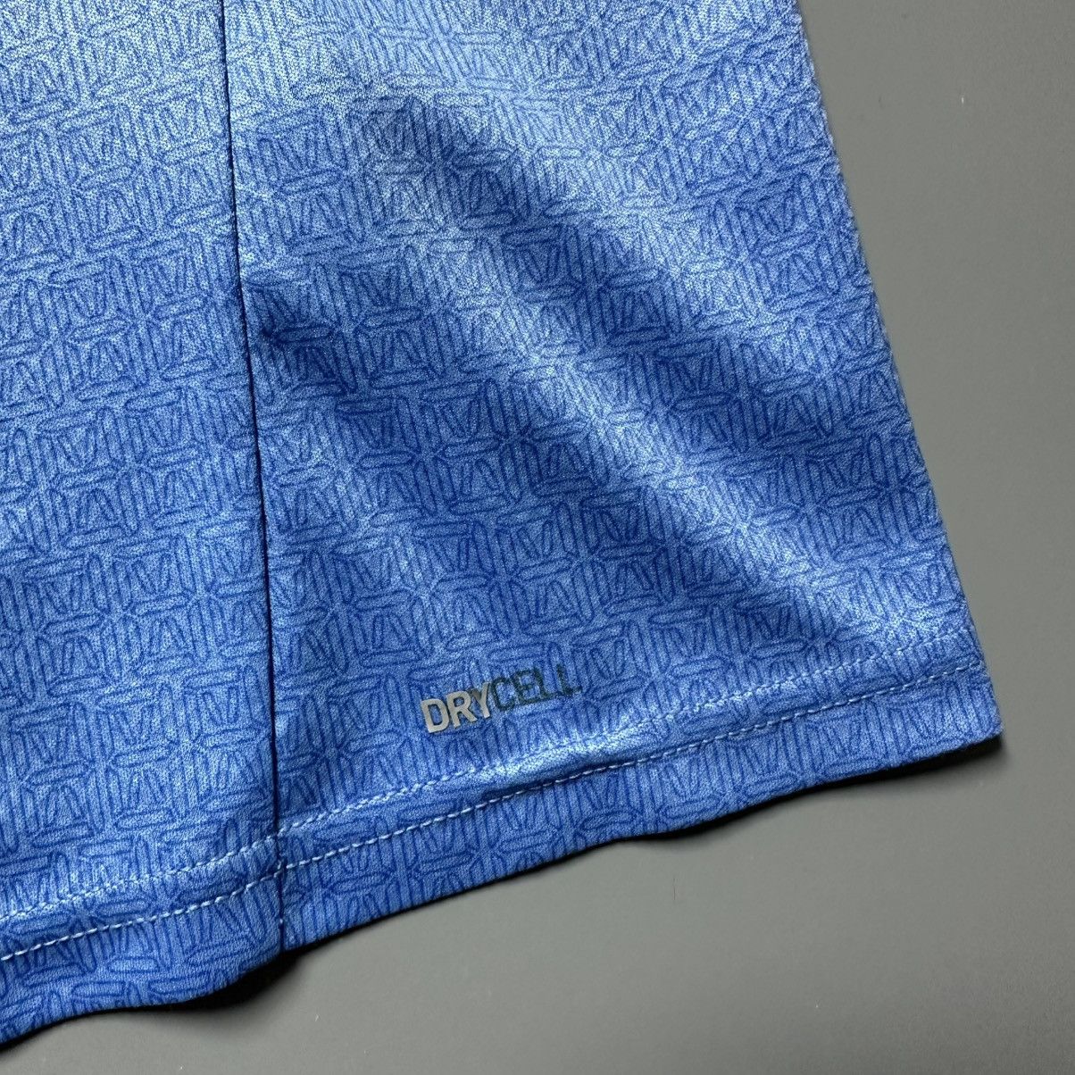 Puma MAN CITY PUMA 2021/2022 FOOTBALL HOME JERSEY #26 MAHREZ Size US XL / EU 56 / 4 - 9 Thumbnail