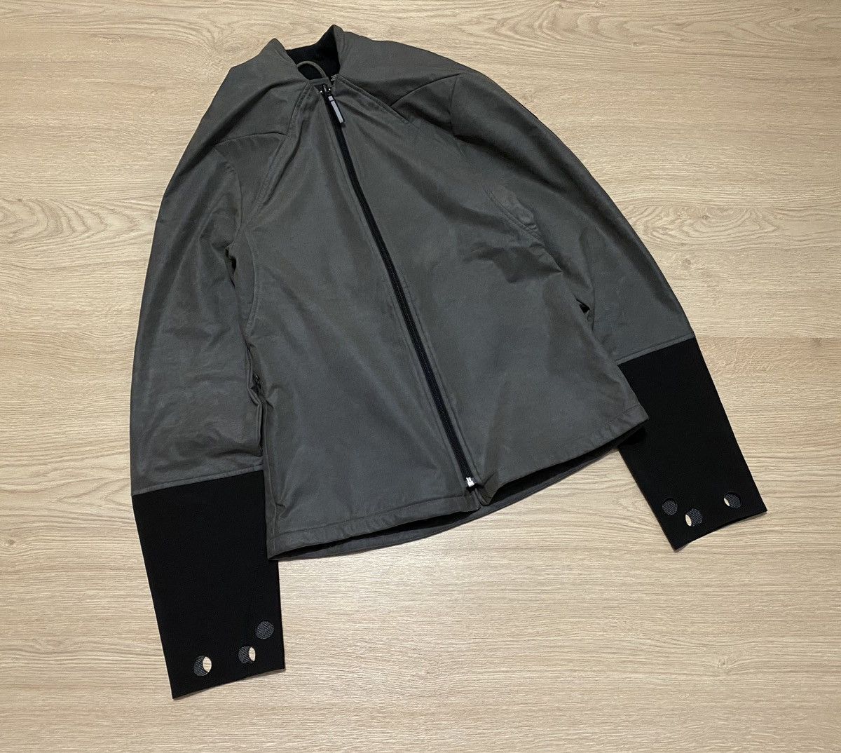 Puma × Vexed Generation × Vintage Vintage 00's Puma x Vexed