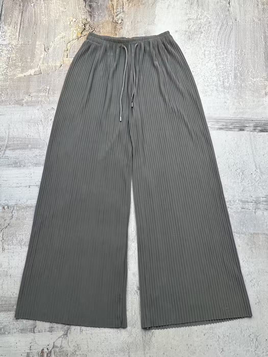 国内正規品限定 Sexy Pants vintage USA製 bondage design Binding ...