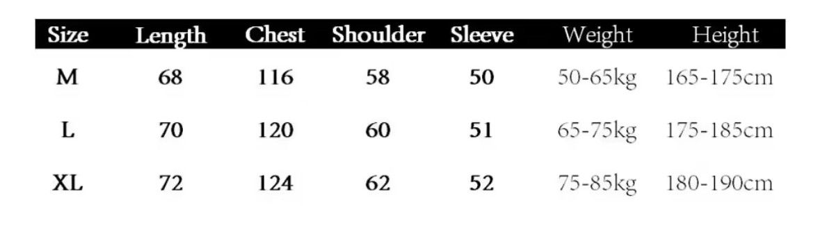 Japanese Brand Streetwear Vintage Face Portrait Sweater Men Women Knitwear Size US XL / EU 56 / 4 - 4 Thumbnail