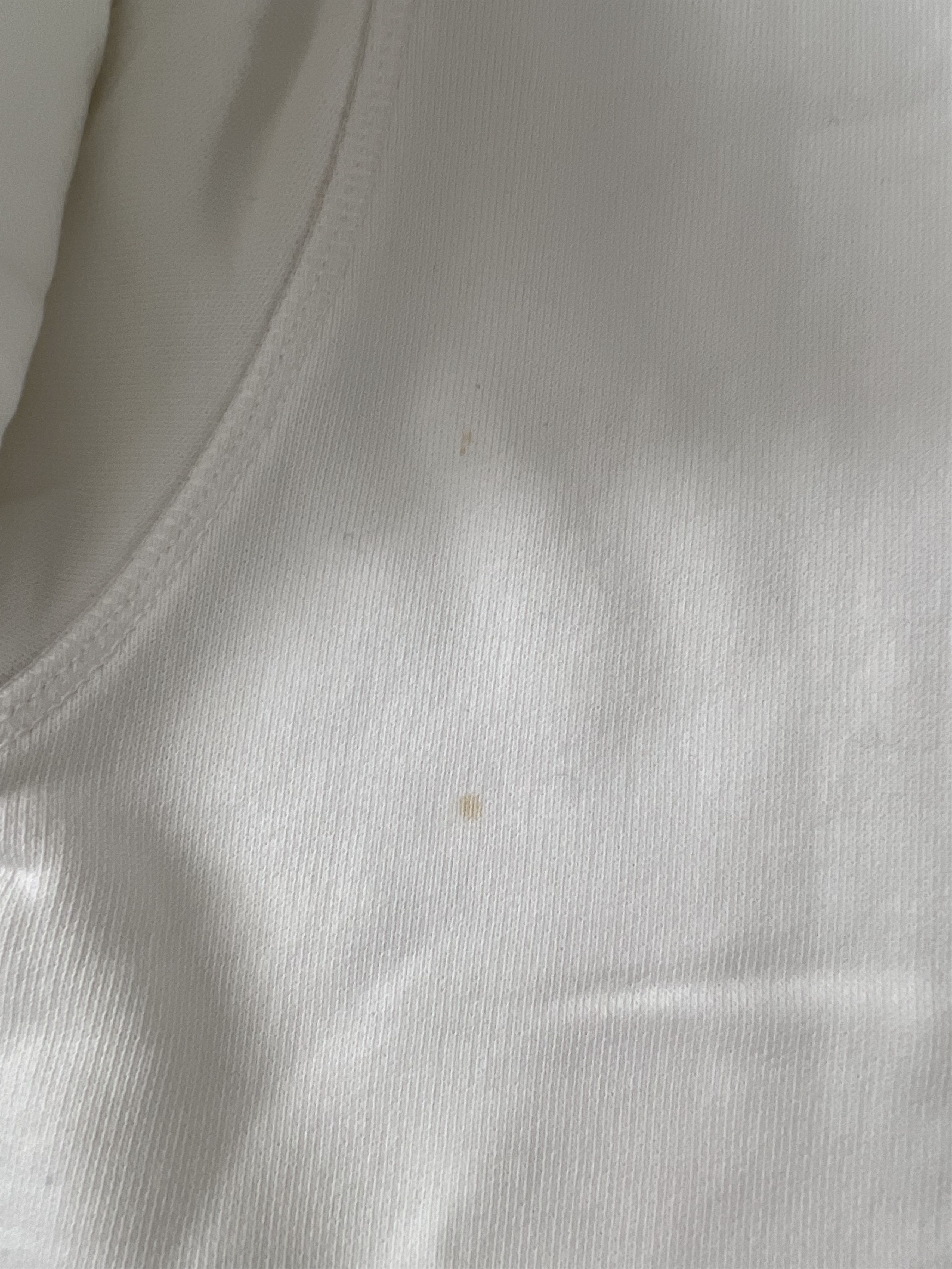 Dries Van Noten Wool Turtleneck Hoodie Size US S / EU 44-46 / 1 - 7 Thumbnail