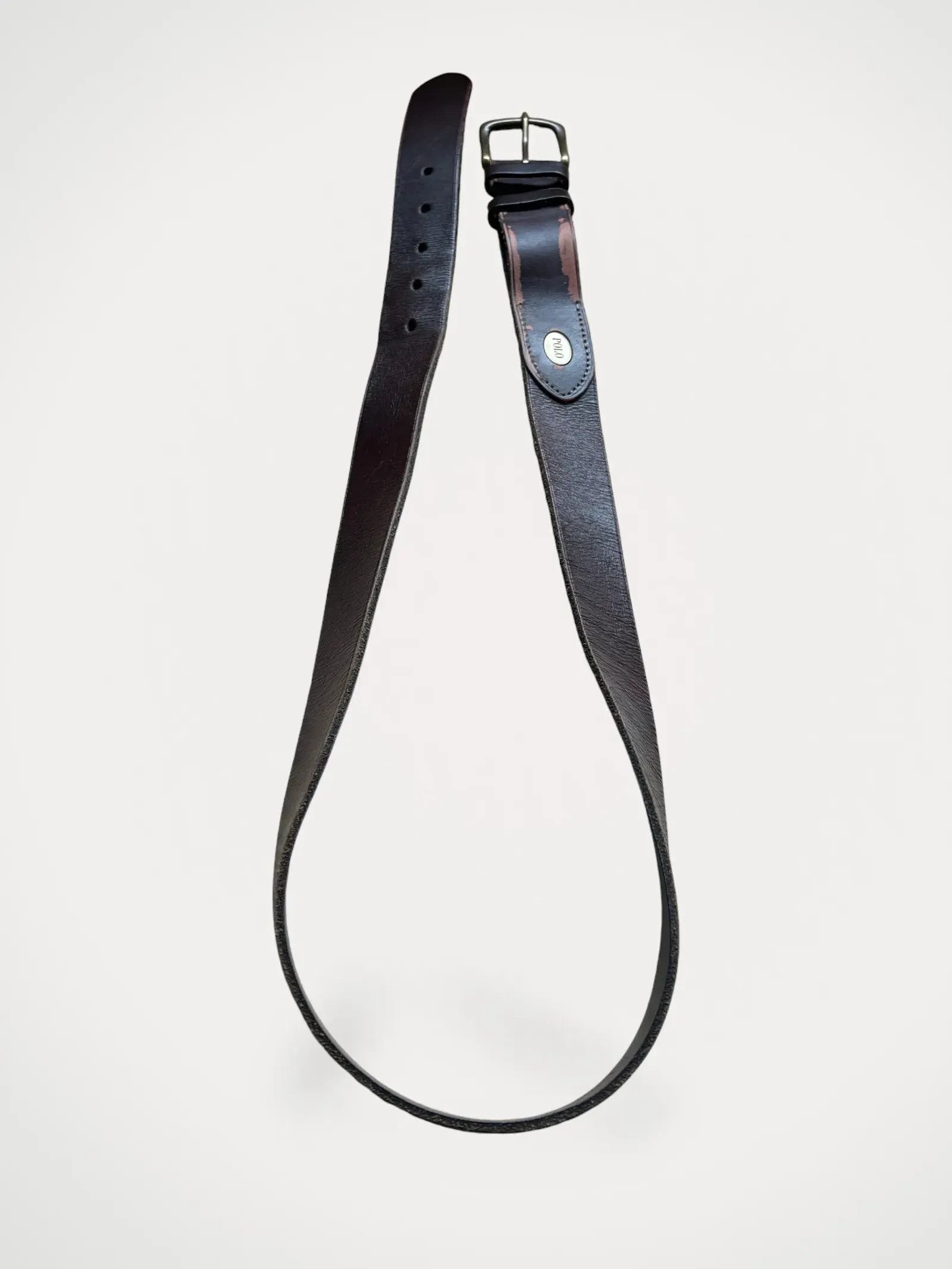 Ralph Lauren Polo Ralph Lauren Belt Size ONE SIZE - 1 Thumbnail