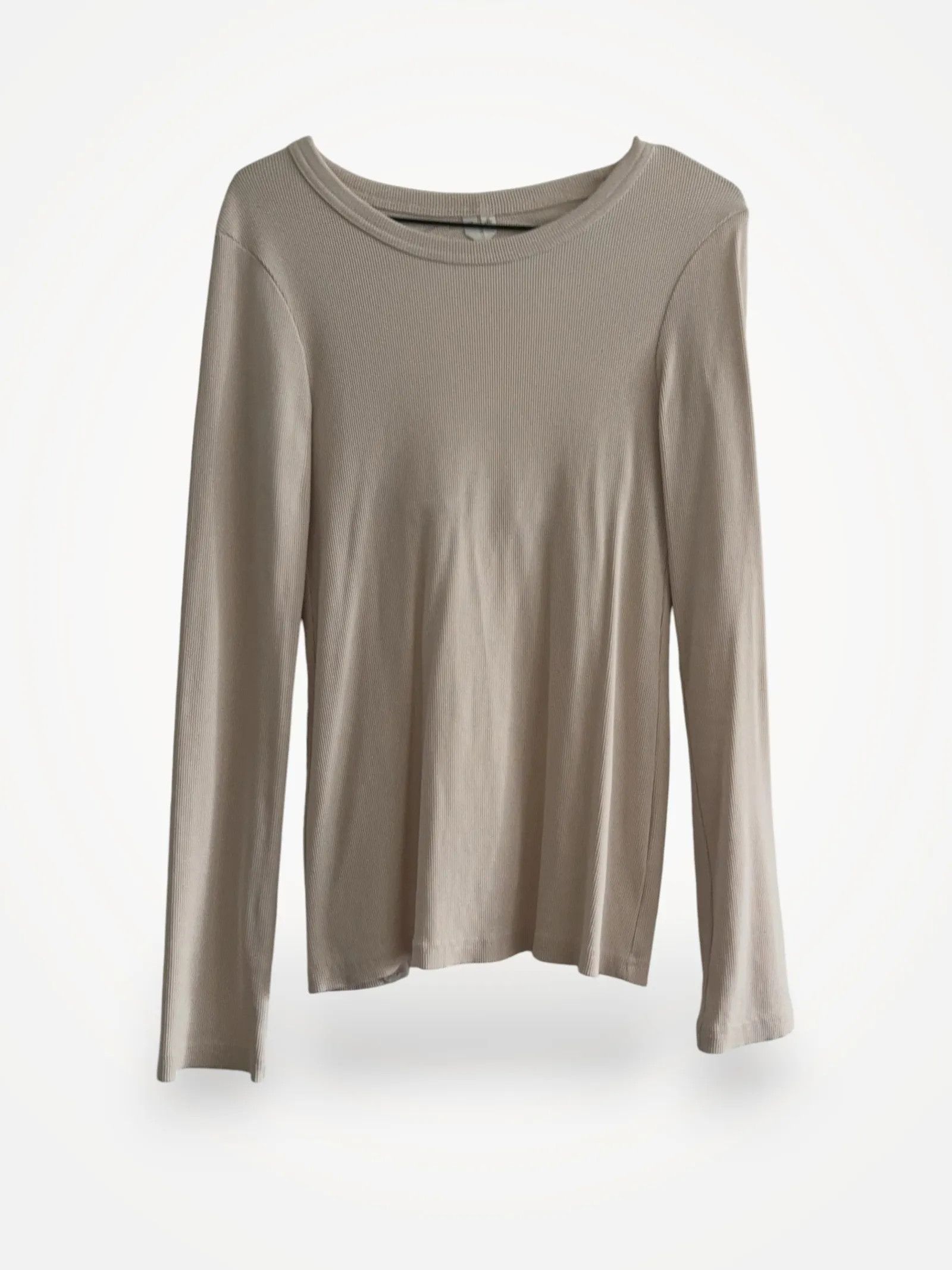Arket Arket Sweater Size XS / US 0-2 / IT 36-38 - 1 Thumbnail