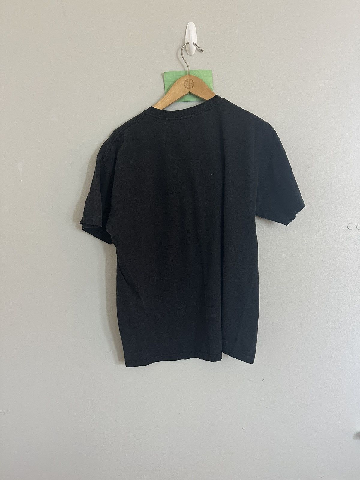 Fender Fender T-Shirt Size US L / EU 52-54 / 3 - 3 Thumbnail