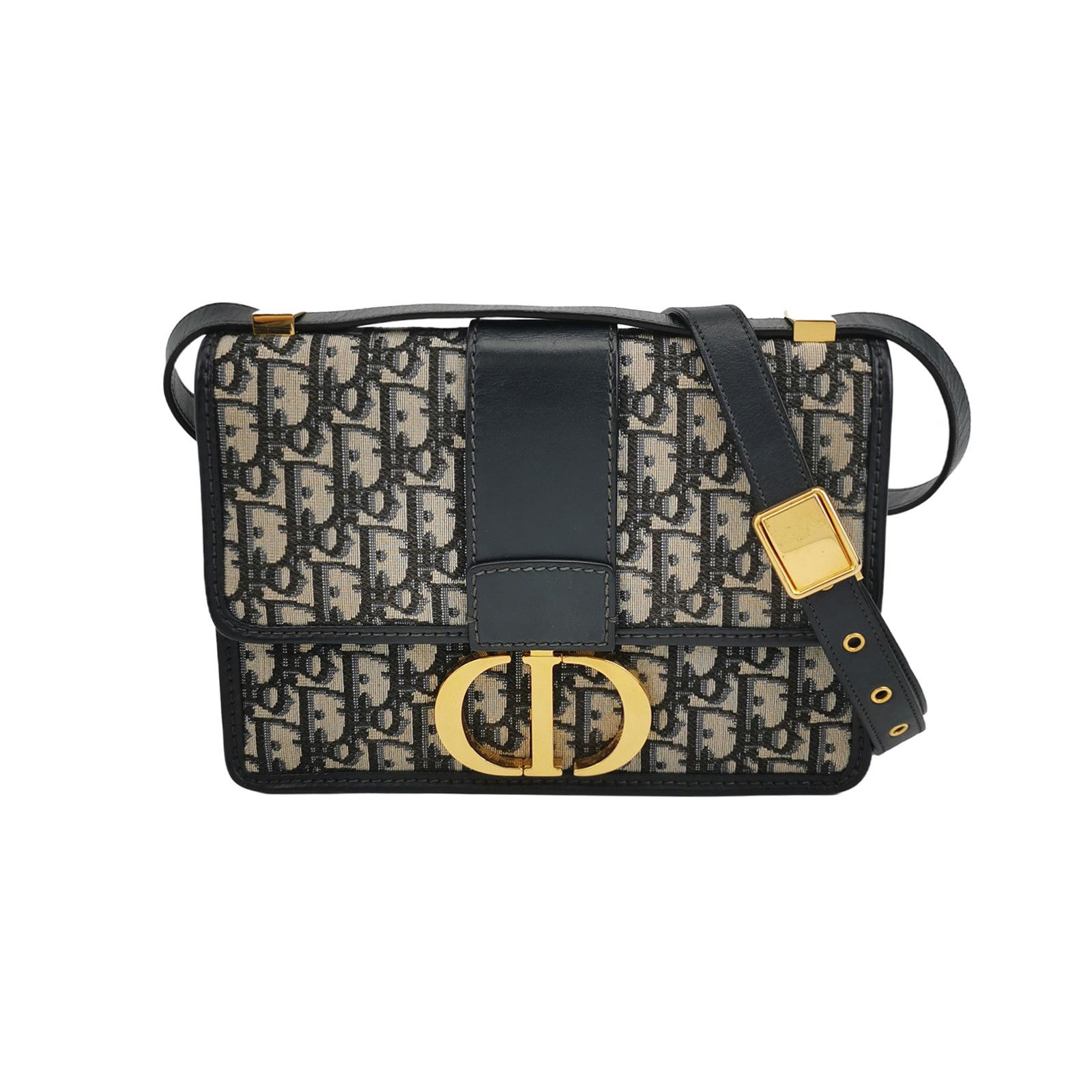 Dior Dior Women os Shoulder Bags Size ONE SIZE - 1 Thumbnail