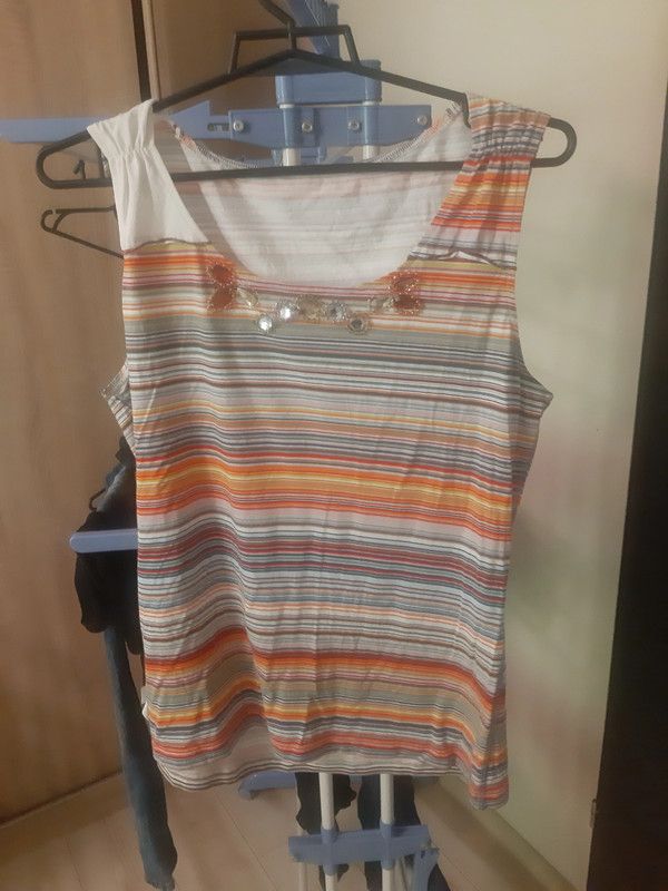 Other no name Size M / US 6-8 / IT 42-44 - 2 Thumbnail