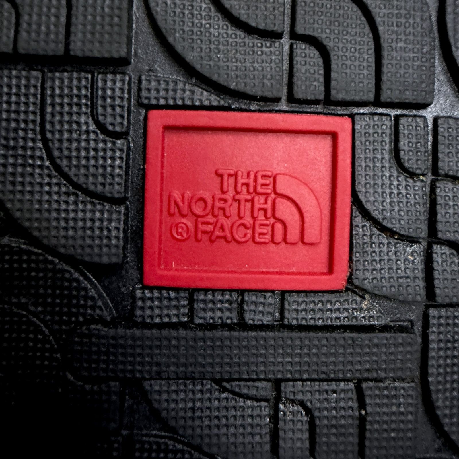 The North Face The North Face Men's 12 Black ThermoBall Traction Mule Size US 12 / EU 45 - 10 Thumbnail