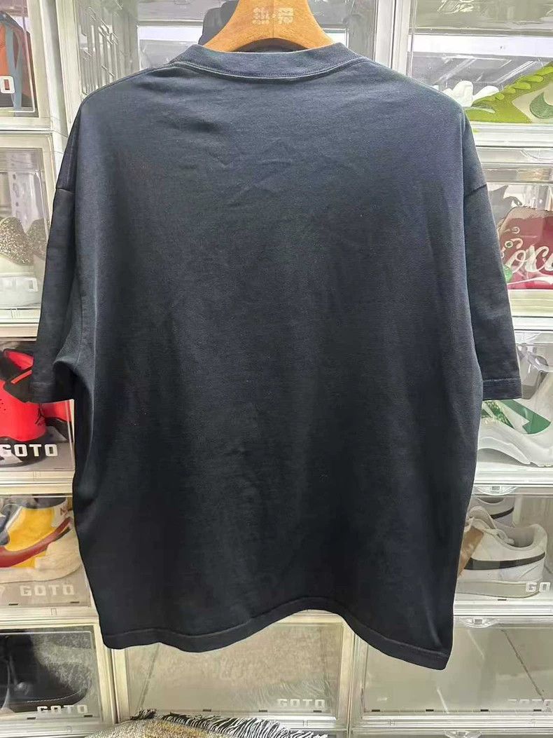 Balenciaga Balenciaga short sleeves Size US S / EU 44-46 / 1 - 3 Thumbnail