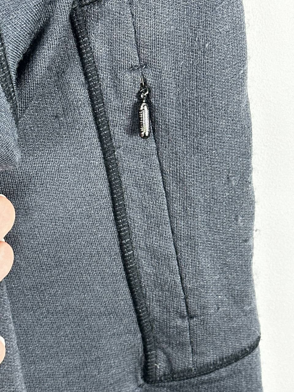 Icebreaker Icebreaker Pure Merino 260 Zip Sweater Outdoor Size S / US 4 / IT 40 - 7 Thumbnail