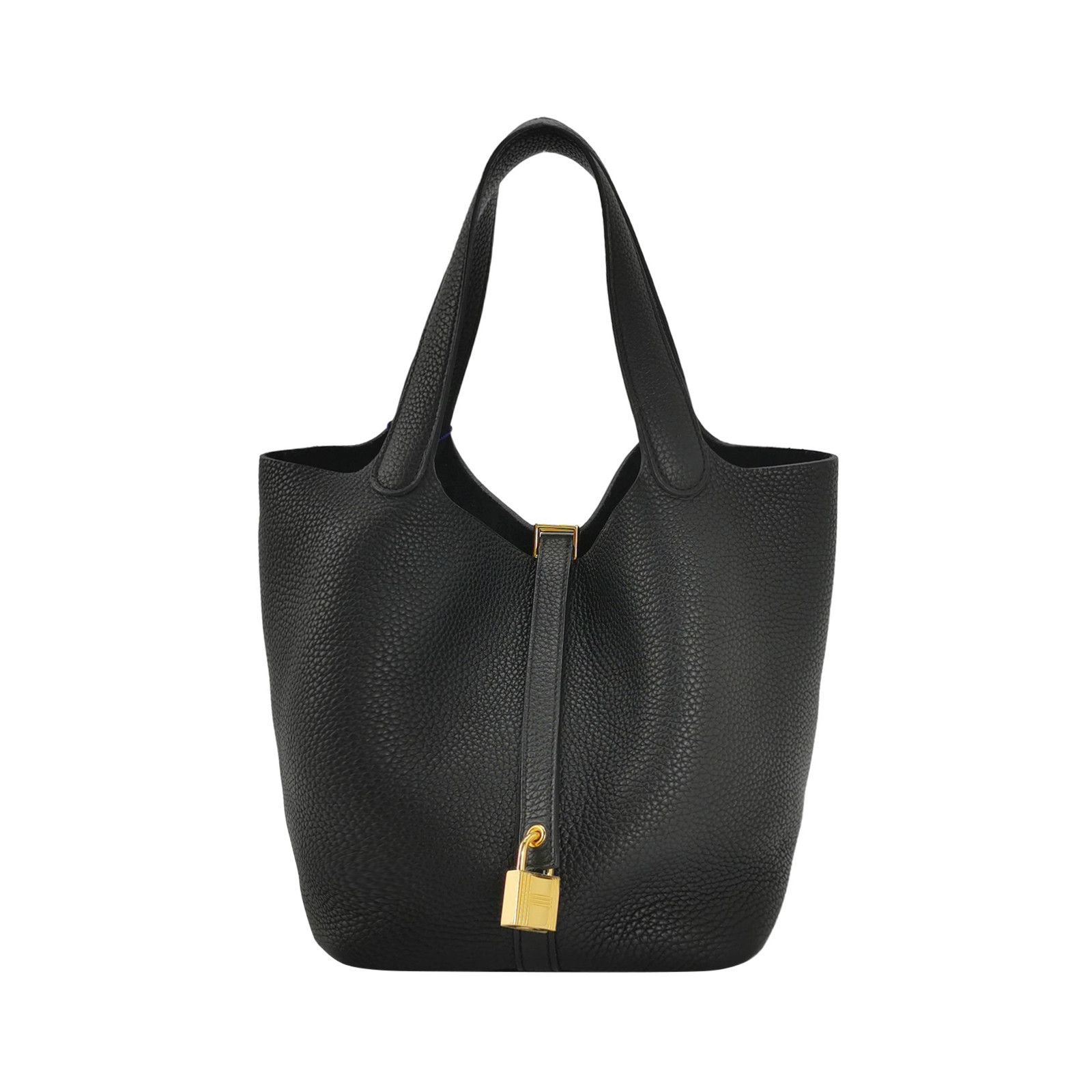 Hermes Hermes Women os Tote Bags Size ONE SIZE - 1 Thumbnail