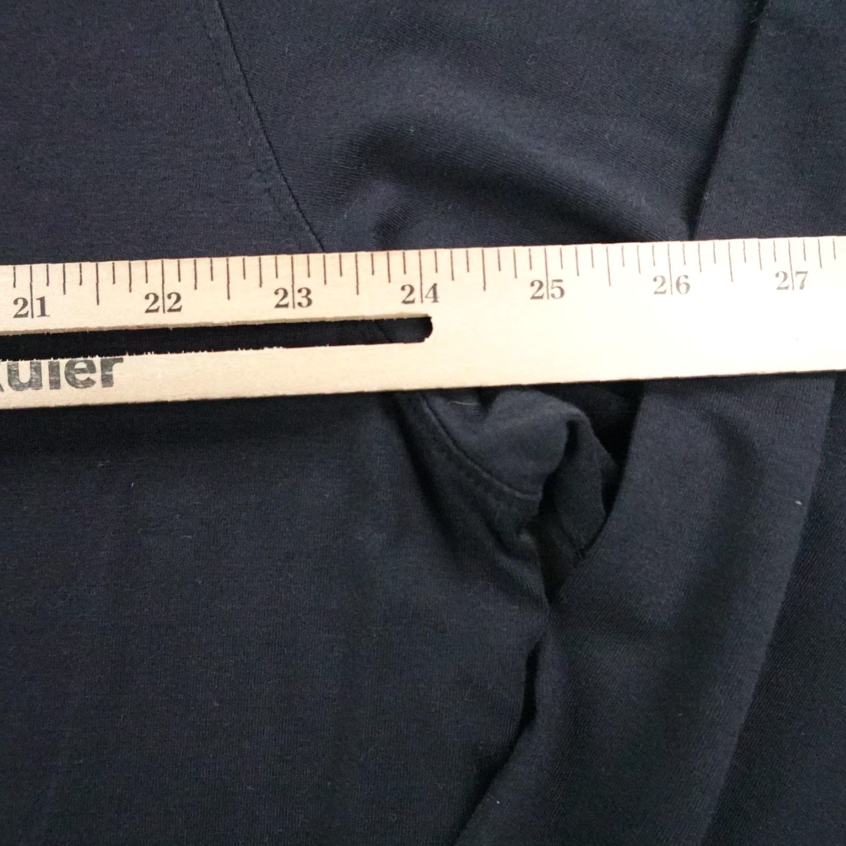 Vintage Greyson Polo Shirt Mens 2XL Golf Performance Flex Black Size US XXL / EU 58 / 5 - 5 Thumbnail