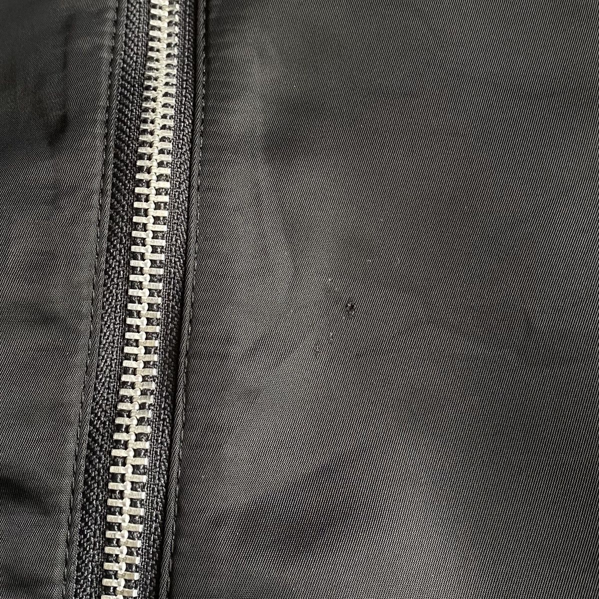 Japanese Brand 00s Jipijapa 4-way Reversible/Convertible Jacket Size US M / EU 48-50 / 2 - 12 Thumbnail