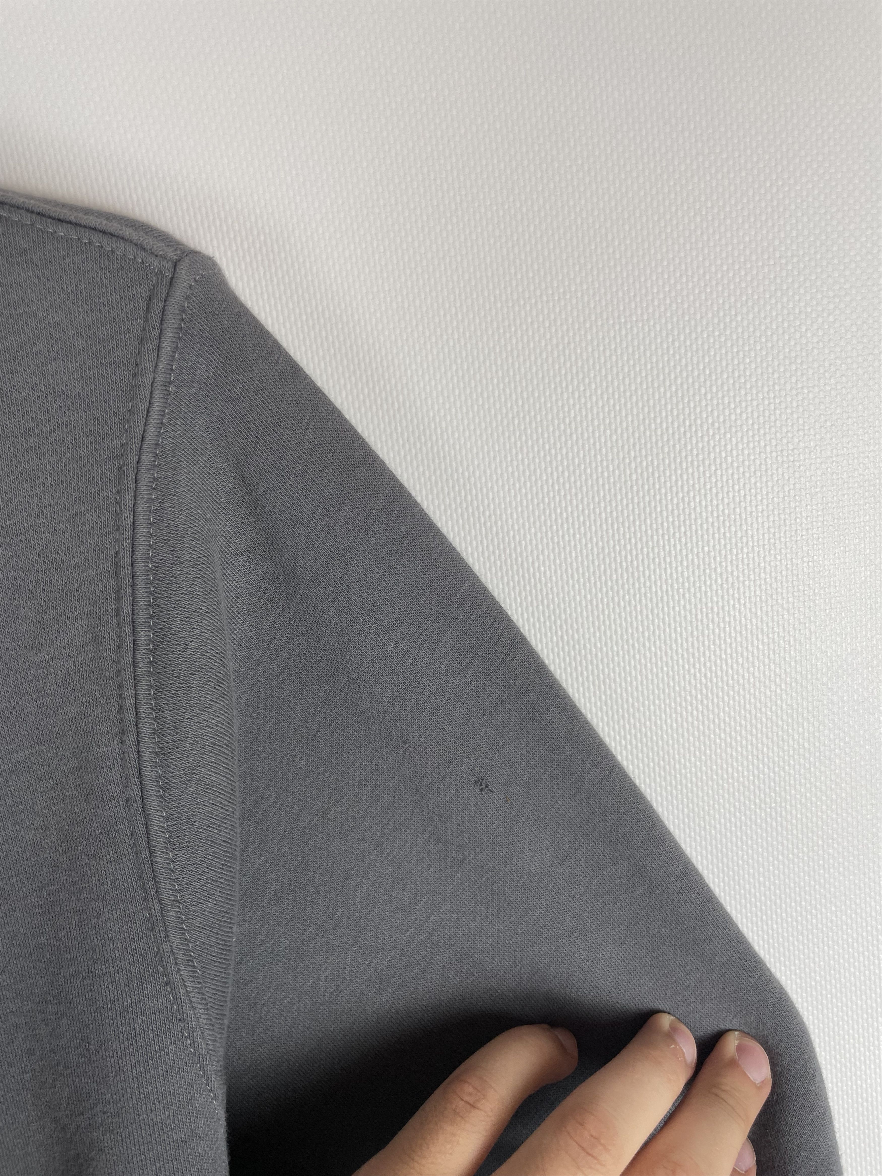 Nike Vintage Nike Sweatshirts Size US XS / EU 42 / 0 - 5 Thumbnail