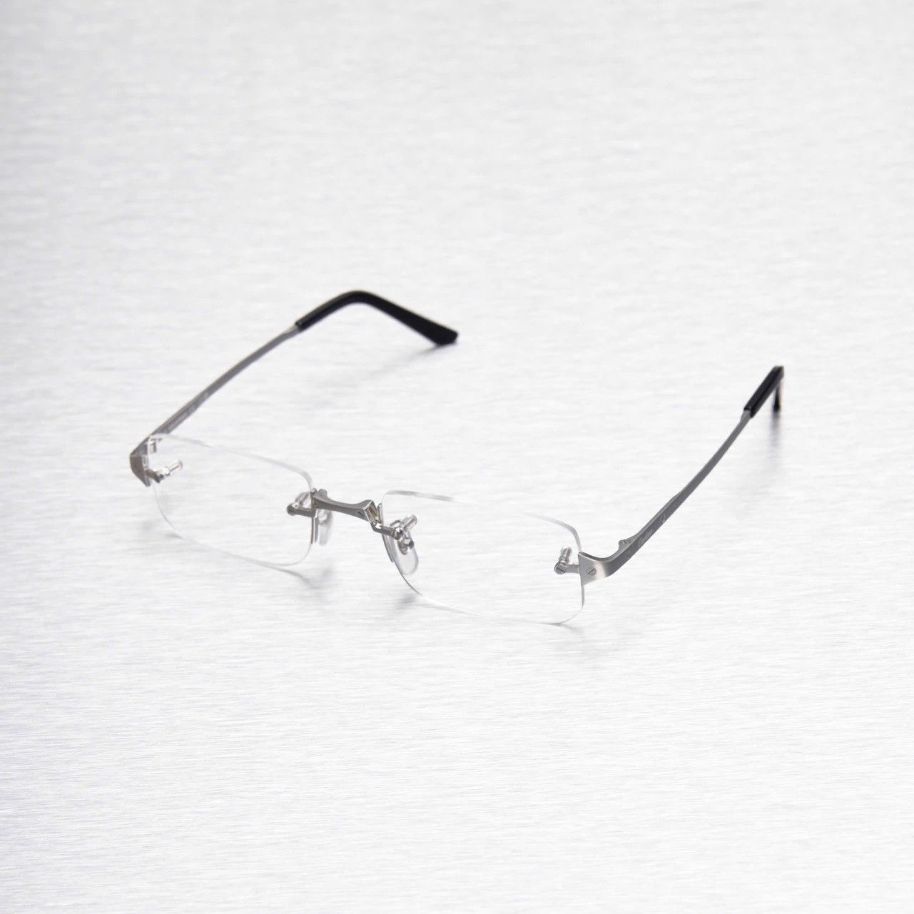 Cartier CARTIER CT0479O 002 GLASSES Size ONE SIZE - 1 Thumbnail