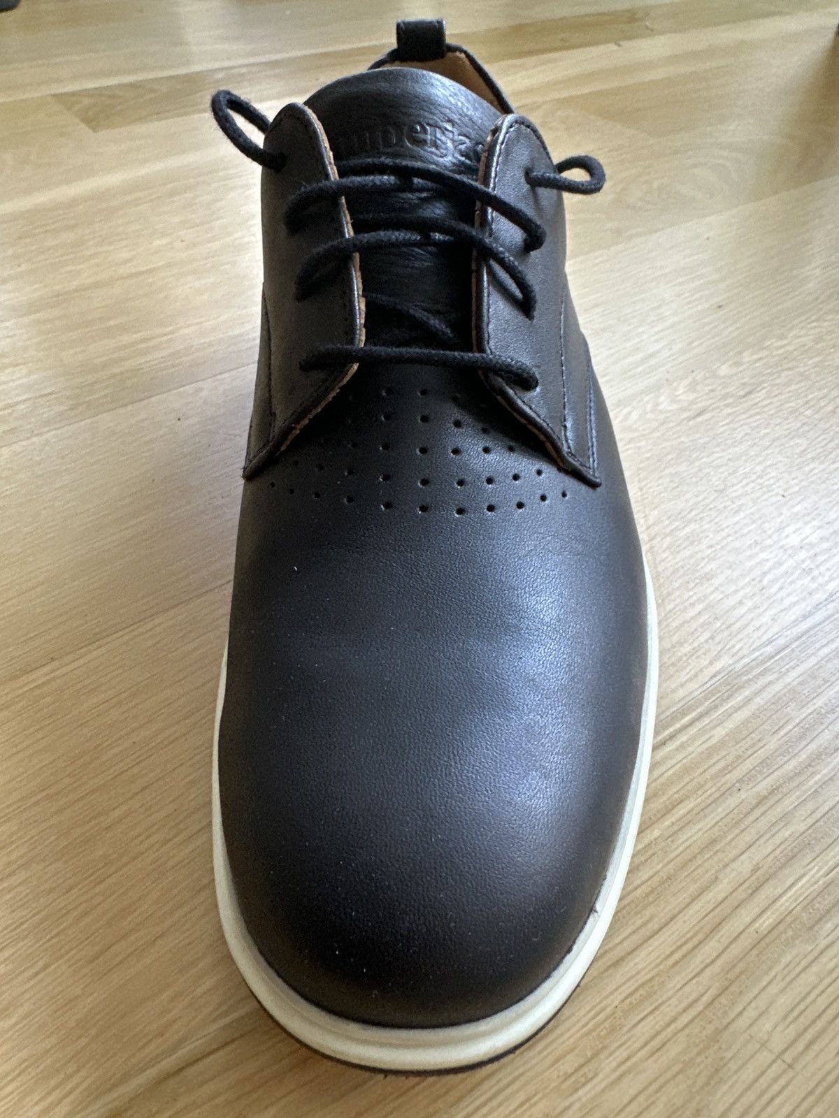 Other Amberjack Original Onyx Size US 8.5 / EU 41-42 - 3 Thumbnail