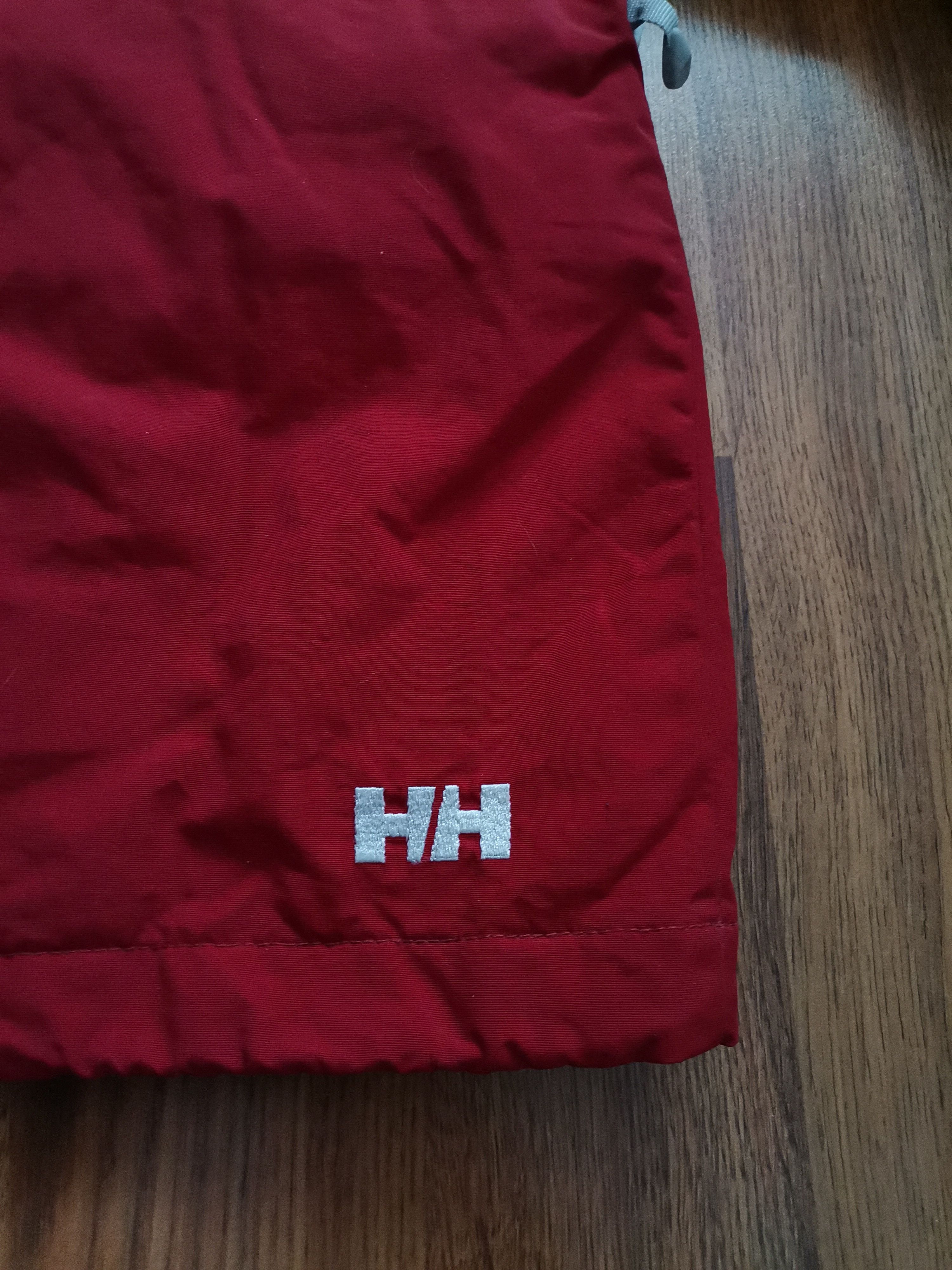 Helly Hansen Helly Hansen Women's Jacket Size M / US 6-8 / IT 42-44 - 4 Thumbnail