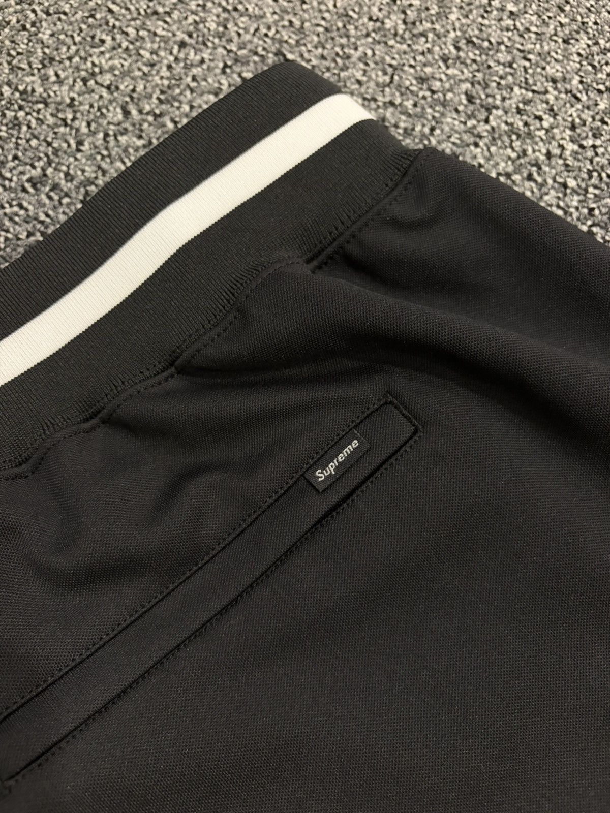 Supreme Supreme Rhinestone Shorts Size US 36 / EU 52 - 11 Thumbnail