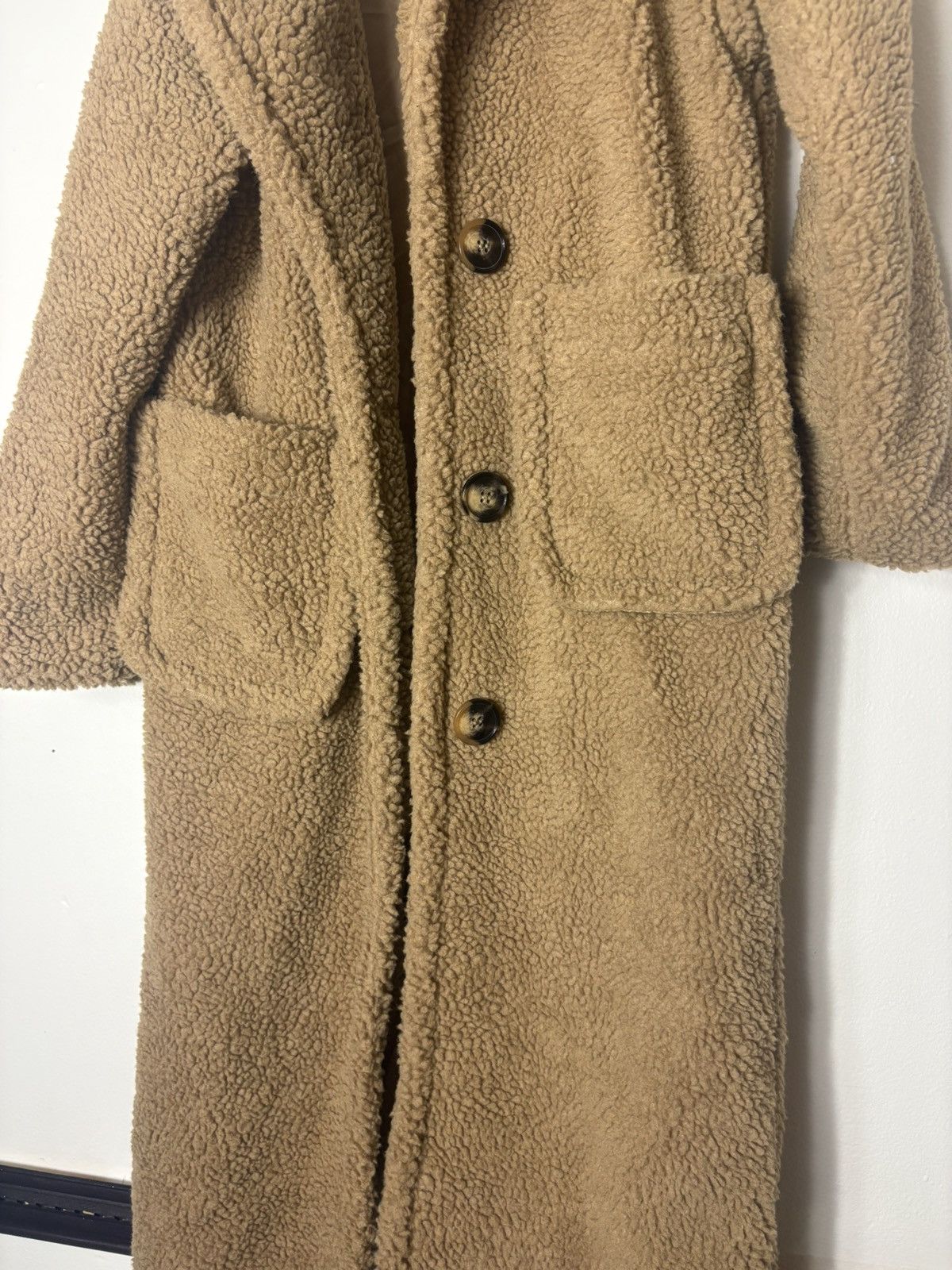 PrettyLittleThing Pretty little thing Size XS / US 0-2 / IT 36-38 - 4 Thumbnail