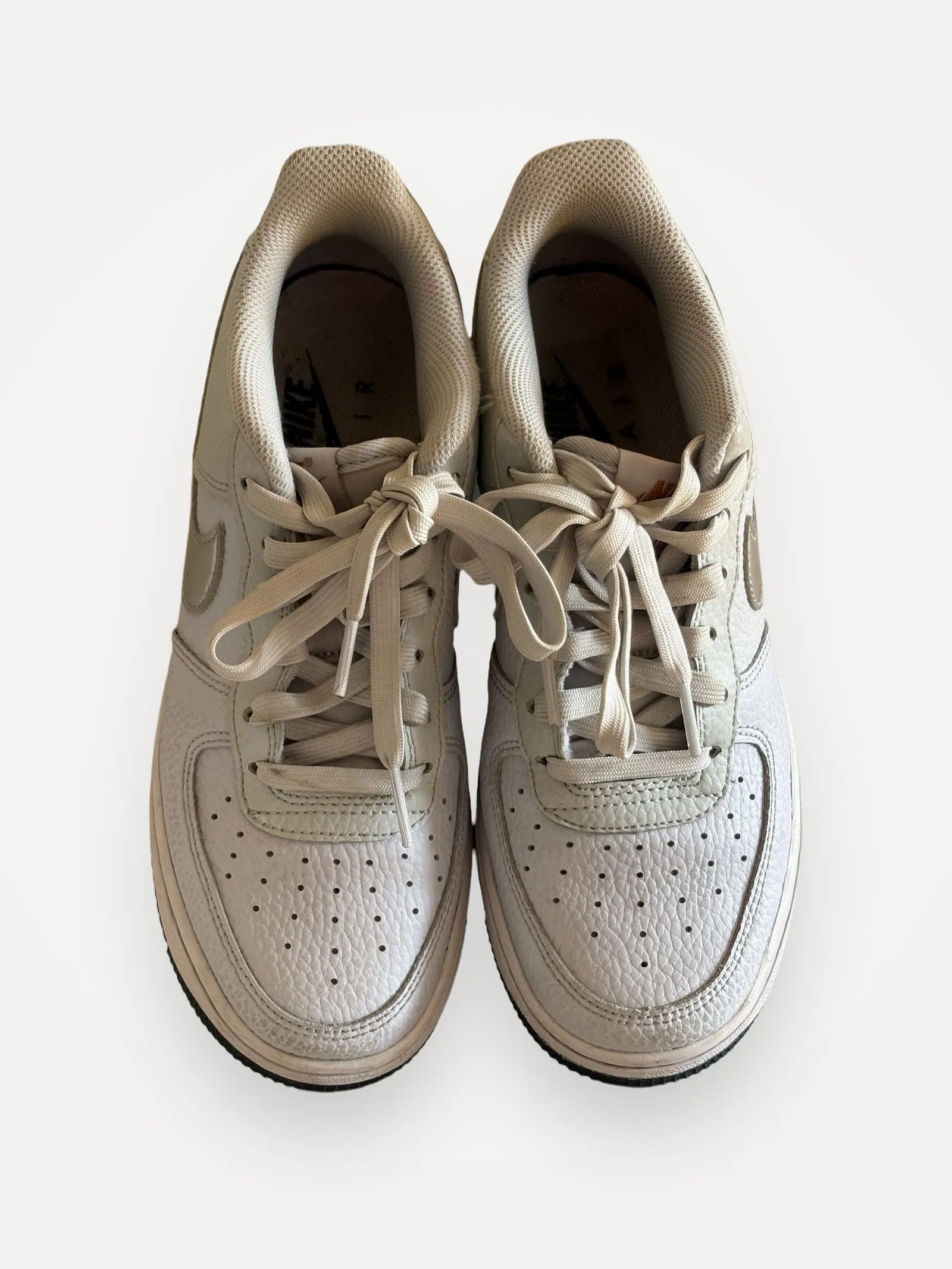 Nike Nike Sneakers Size US 8 / IT 38 - 1 Thumbnail