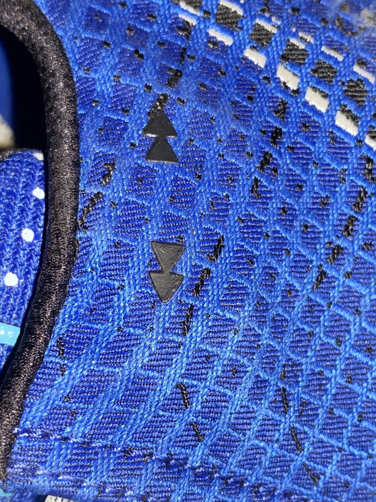 Nike Nike HYPER ADAPT 1.0 Size US 9.5 / EU 42-43 - 9 Thumbnail