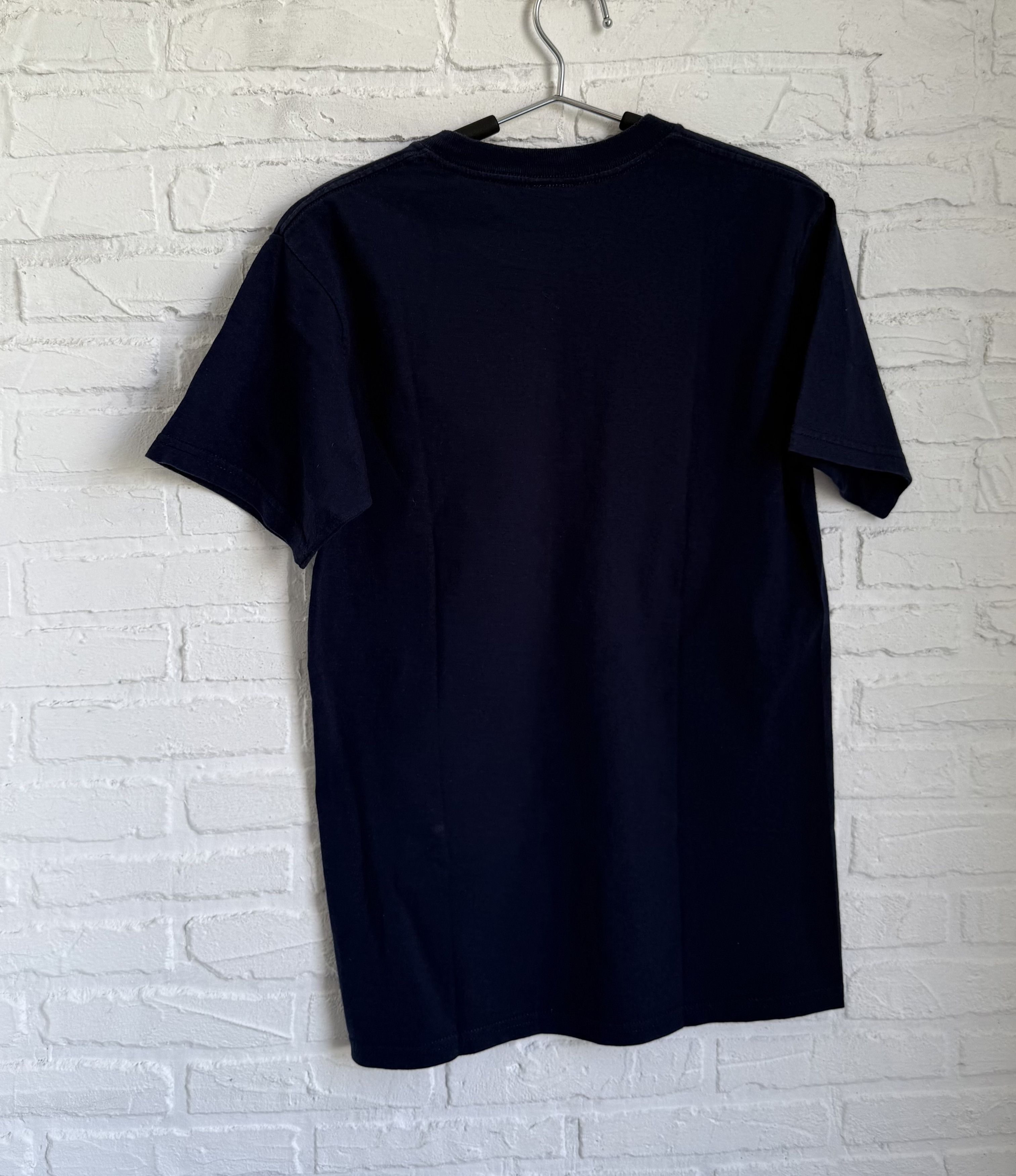 Shorty's Skateboards Vintage Shorty's skateboards graffiti logo t-shirt Size US S / EU 44-46 / 1 - 4 Thumbnail