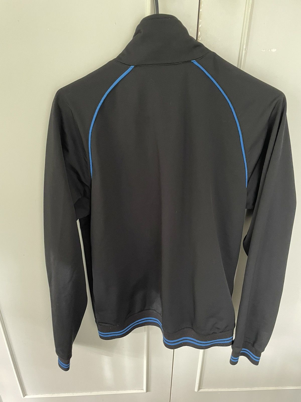 Carhartt Light zipped jacket Size US S / EU 44-46 / 1 - 2 Thumbnail