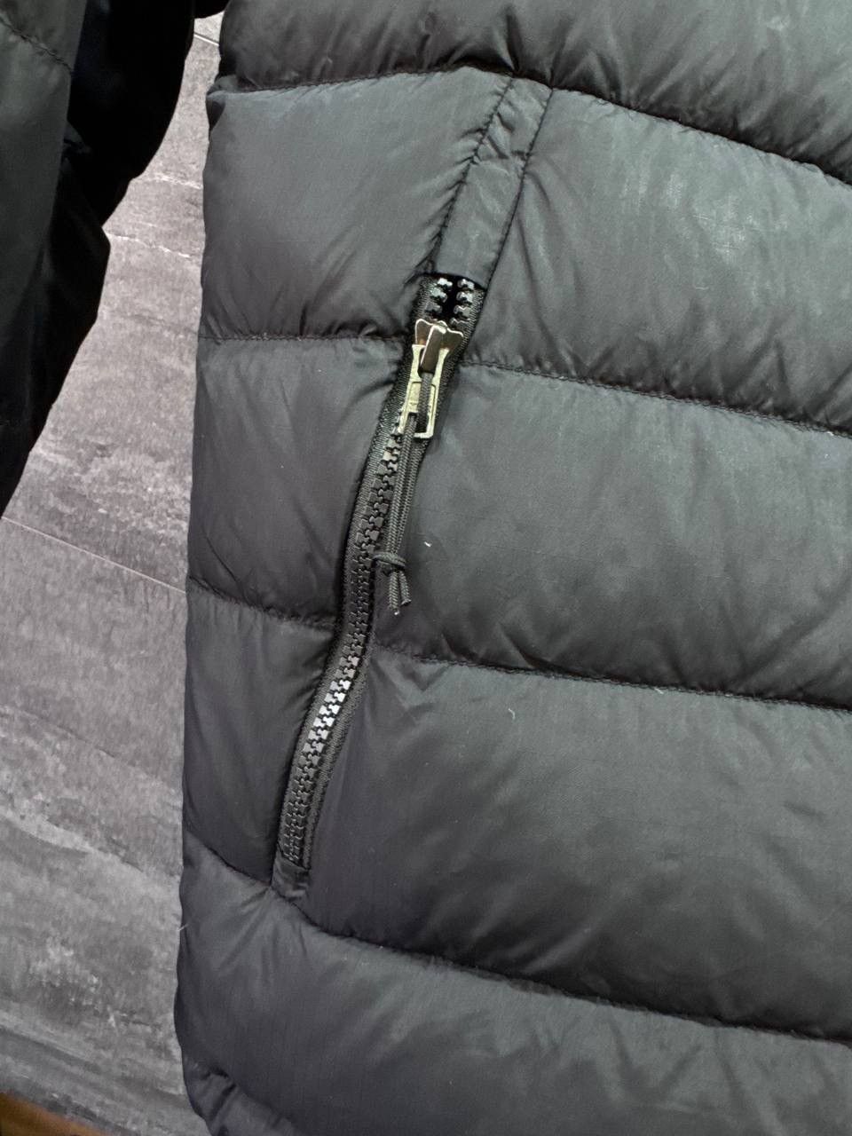 The North Face The North Face TNF 700 Down Puffer Men’s Jacket Size US XS / EU 42 / 0 - 7 Thumbnail