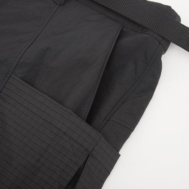 The North Face Urban Exploration FABRIC MIX POCKET UNISEX SHORTS Size US 32 / EU 48 - 14 Thumbnail