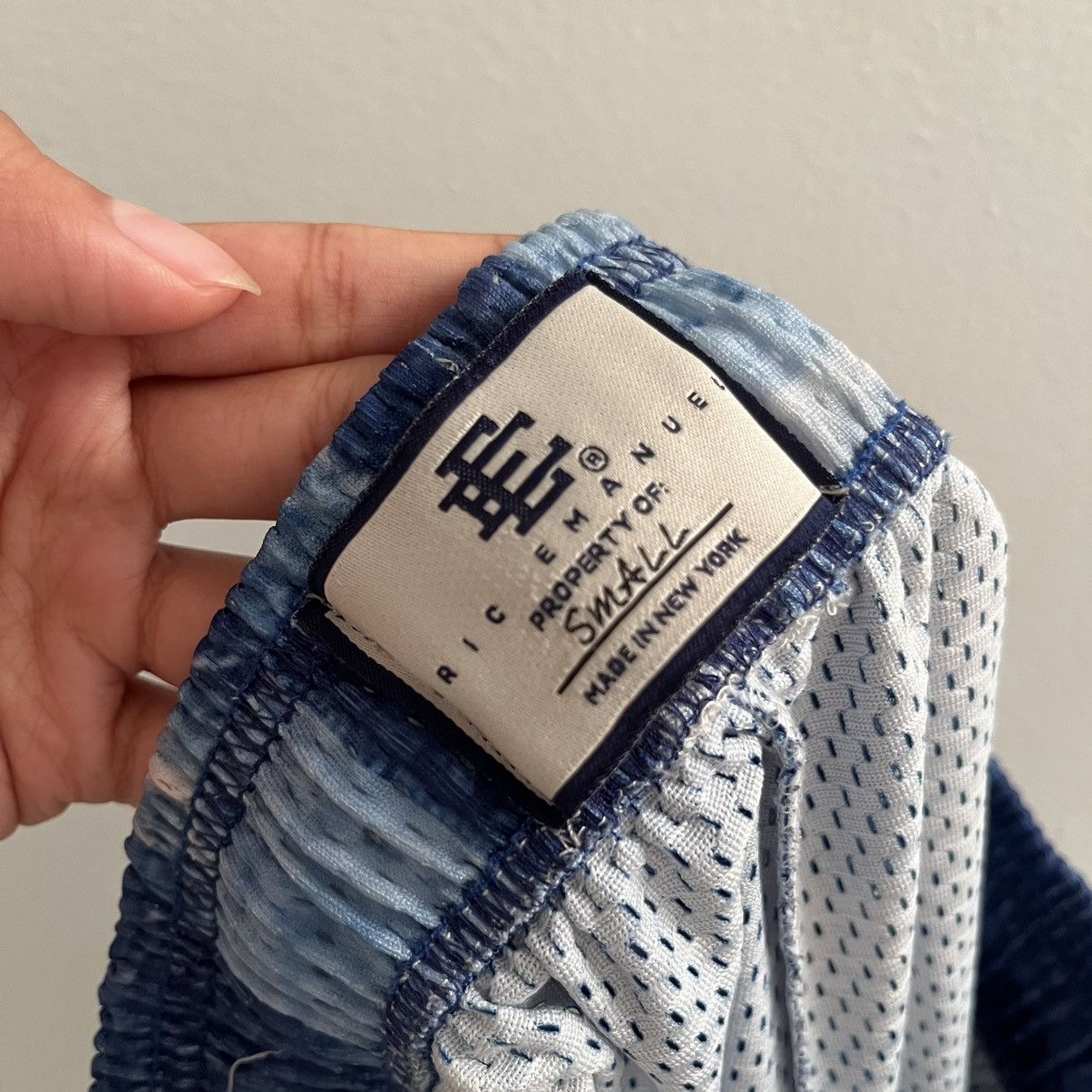 Eric Emanuel ERIC EMANUEL shorts Size US 30 / EU 46 - 3 Thumbnail