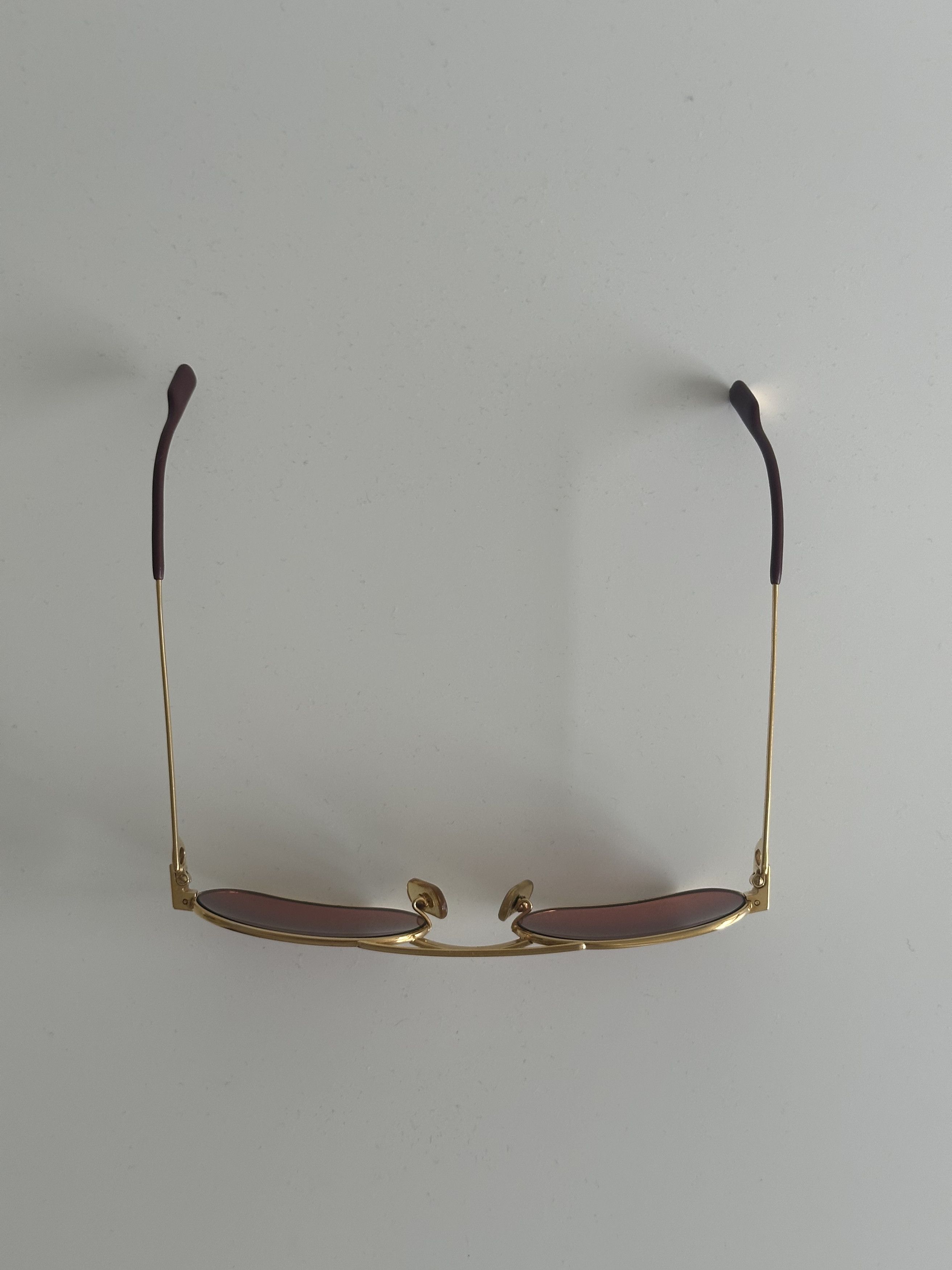 Cartier Cartier Must Laque Size ONE SIZE - 4 Thumbnail