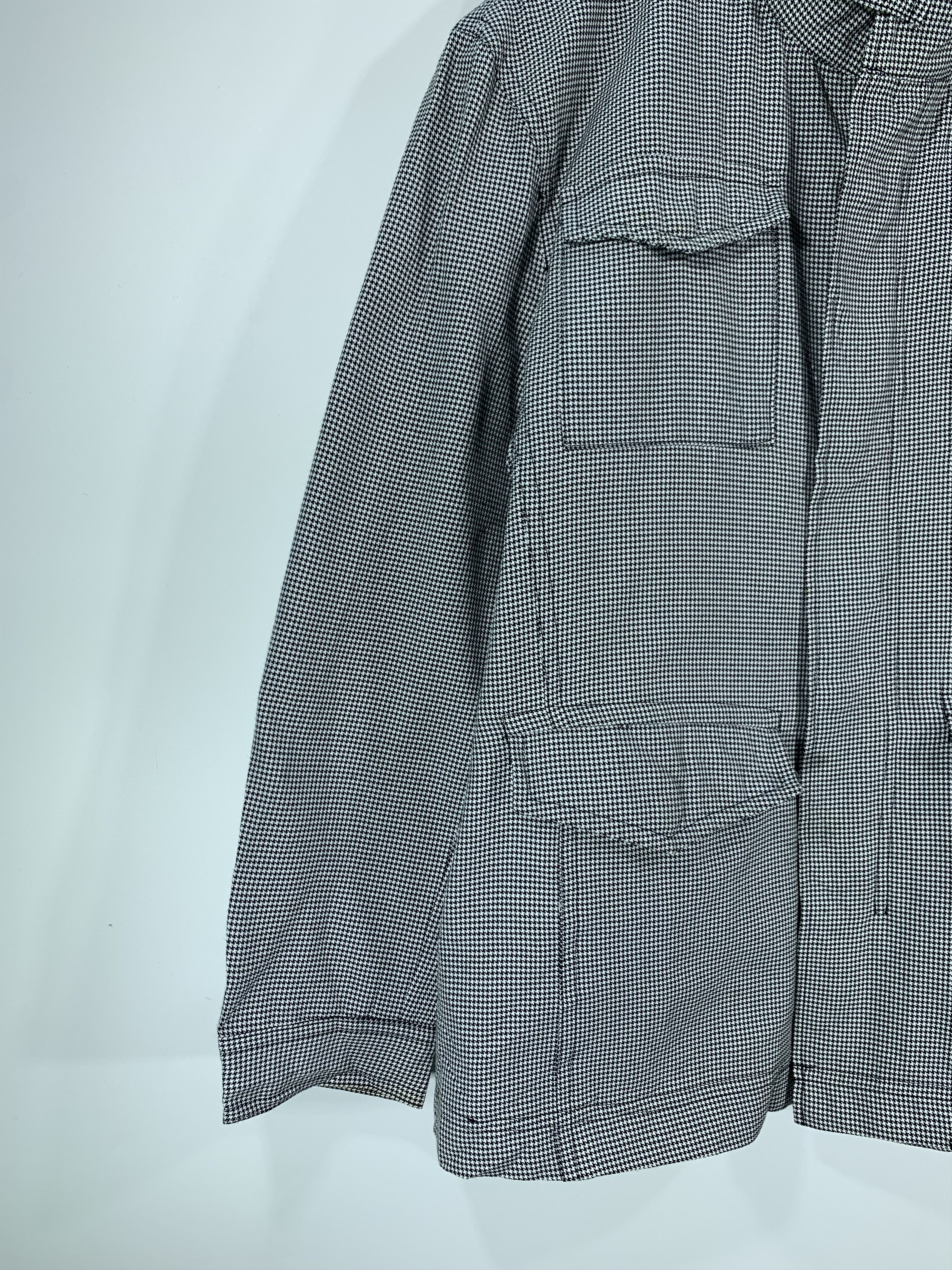 PERSON'S ⚡️Vintage Pm By Persons Size US M / EU 48-50 / 2 - 3 Thumbnail