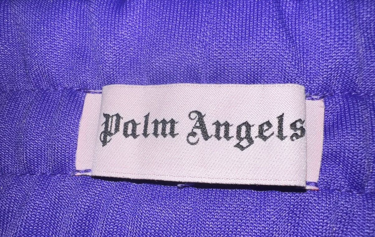 Palm Angels × Playboi Carti Palm Angels x PlayboiCarti Size US 32 / EU 48 - 4 Thumbnail